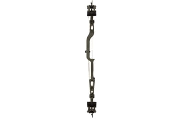 Image of Bear Archery Alaskan XT Bow BEA2149