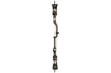 Image of Bear Archery Alaskan XT Bow BEA2149