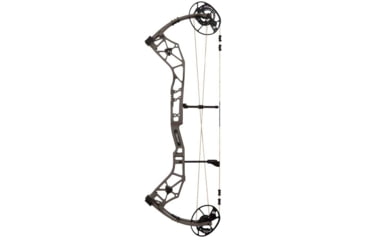 Image of Bear Archery Alaskan XT Bow BEA2152