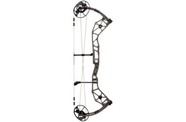 Image of Bear Archery Alaskan XT Bow BEA2152