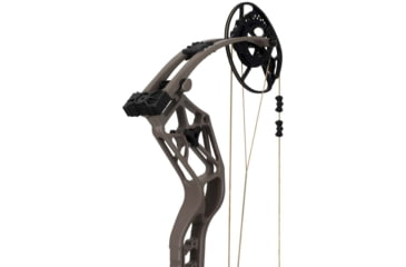 Image of Bear Archery Alaskan XT Bow BEA2152