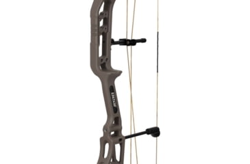 Image of Bear Archery Alaskan XT Bow BEA2152