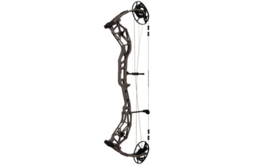 Image of Bear Archery Alaskan XT Bow BEA2152