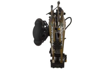 Image of Bear Archery Alaskan XT RTH Package