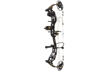 Image of Bear Archery Alaskan XT RTH Package