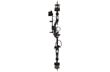 Image of Bear Archery Alaskan XT RTH Package BEA2161