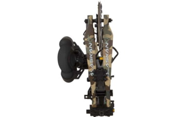 Image of Bear Archery Alaskan XT RTH Package BEA2161