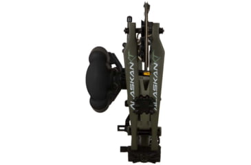 Image of Bear Archery Alaskan XT RTH Package BEA2162