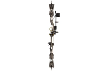 Image of Bear Archery Alaskan XT RTH Package BEA2167