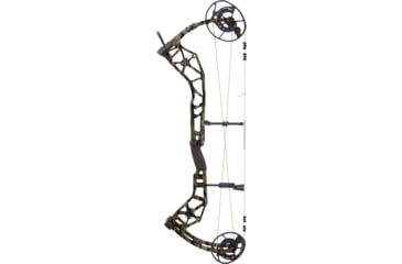 Image of Bear Archery Alaskan Pro Bow 1503164