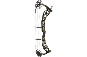 Image of Bear Archery Alaskan Pro Bow 1503164