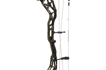 Image of Bear Archery Alaskan Pro Bow 1503164