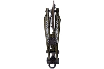 Image of Bear Archery Alaskan Pro Bow 1503164