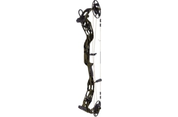 Image of Bear Archery Alaskan Pro Bow 1503164