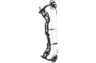 Image of Bear Archery Alaskan Pro Bow 1503164