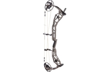 Image of Bear Archery Alaskan Pro Bow 1503168