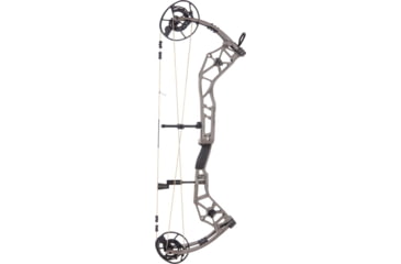 Image of Bear Archery Alaskan Pro Bow 1503168