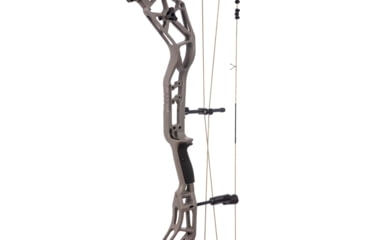 Image of Bear Archery Alaskan Pro Bow 1503168