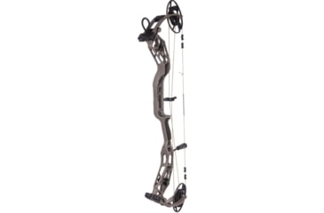 Image of Bear Archery Alaskan Pro Bow 1503168