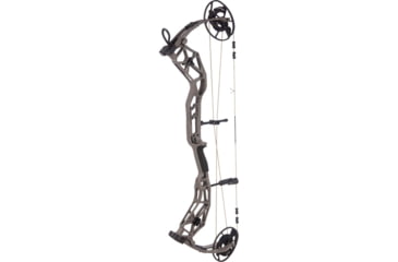 Image of Bear Archery Alaskan Pro Bow 1503168