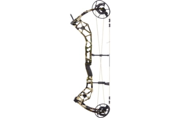 Image of Bear Archery Alaskan Pro Bow