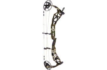 Image of Bear Archery Alaskan Pro Bow