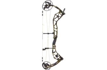 Image of Bear Archery Alaskan Pro Bow