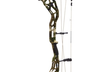 Image of Bear Archery Alaskan Pro Bow