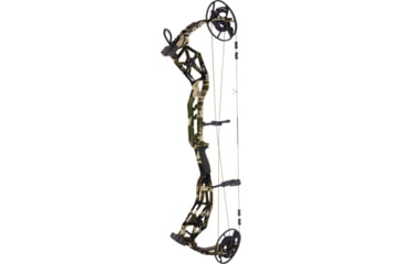 Image of Bear Archery Alaskan Pro Bow