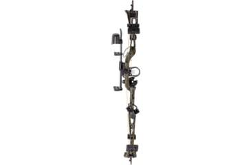 Image of Bear Archery Alaskan Pro RTH Package 1503178