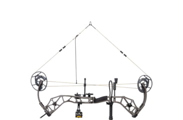 Image of Bear Archery Alaskan Pro RTH Package 1503180