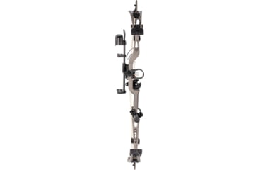 Image of Bear Archery Alaskan Pro RTH Package 1503180