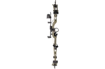 Image of Bear Archery Alaskan Pro RTH Package 1503184