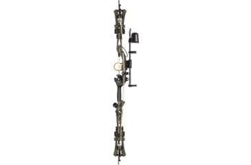 Image of Bear Archery Alaskan Pro RTH Package 1503184