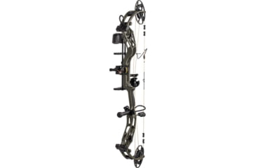 Image of Bear Archery Alaskan Pro RTH Package 1503184