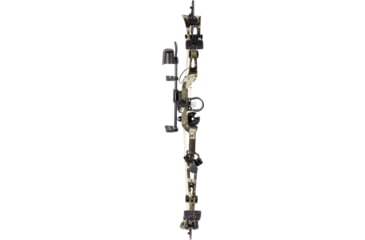 Image of Bear Archery Alaskan Pro RTH Package