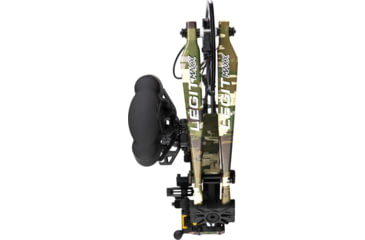 Image of Bear Archery Legit MAXX+ RTH Bow Package 1503190