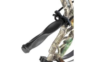 Image of Bear Archery Bear Archery Legit RTH Compound Bow RH 70 - Realtree Edge, AV13A21007R