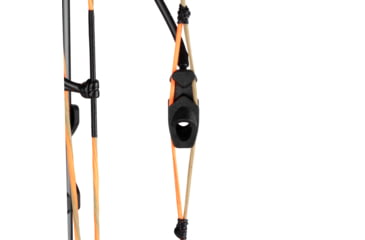 Image of Bear Archery Bear Archery Legit RTH Compound Bow RH 70 - Realtree Edge, AV13A21007R