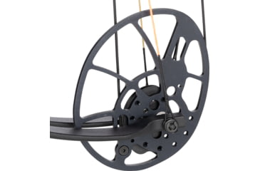 Image of Bear Archery Bear Archery Legit RTH Compound Bow RH 70 - Realtree Edge, AV13A21007R