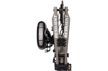 Image of Bear Archery Resilient RTH Bow Package 1503200