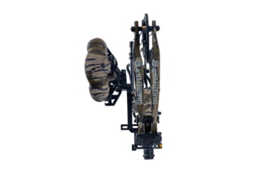 Image of Bear Archery Royale Gamekeeper Jr. RTH Package BEA2240