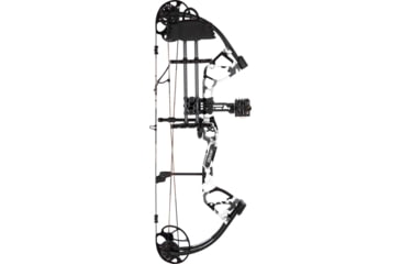 Image of Bear Archery Royale RTH Bow Package 1503244