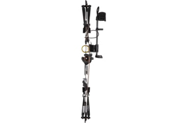 Image of Bear Archery Royale RTH Bow Package 1503244