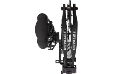 Image of Bear Archery Royale RTH Bow Package 1503244