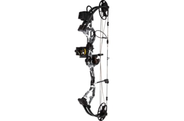 Image of Bear Archery Royale RTH Bow Package 1503244