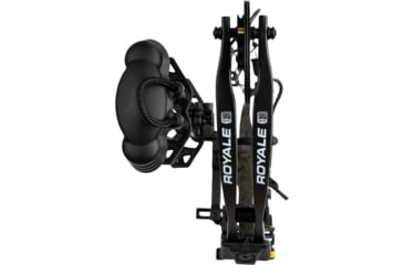 Image of Bear Archery Royale RTH Youth Compound Bow Package