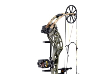 Image of Bear Archery The Hunting Public Adapt 2 RTH Package BEA2218