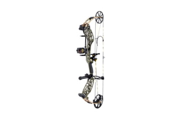 Image of Bear Archery The Hunting Public Adapt 2 RTH Package BEA2218