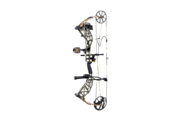 Image of Bear Archery The Hunting Public Adapt 2 RTH Package BEA2218